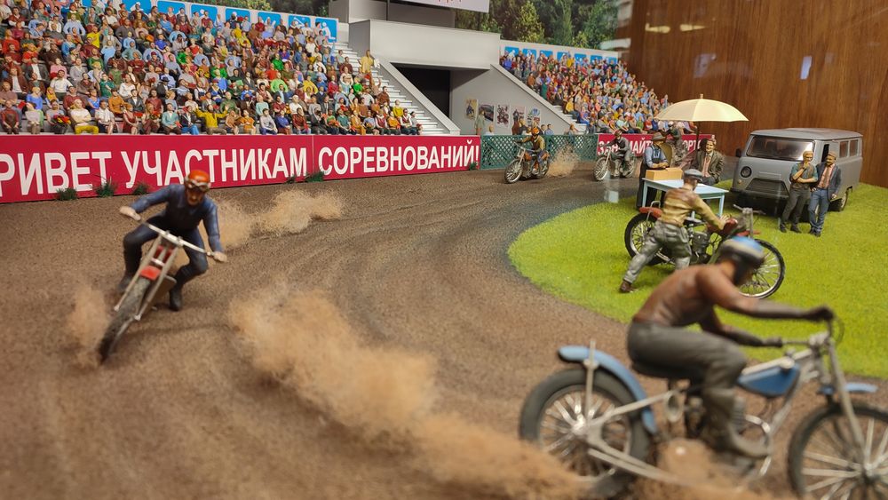 Фотография автора Павел Герасимов