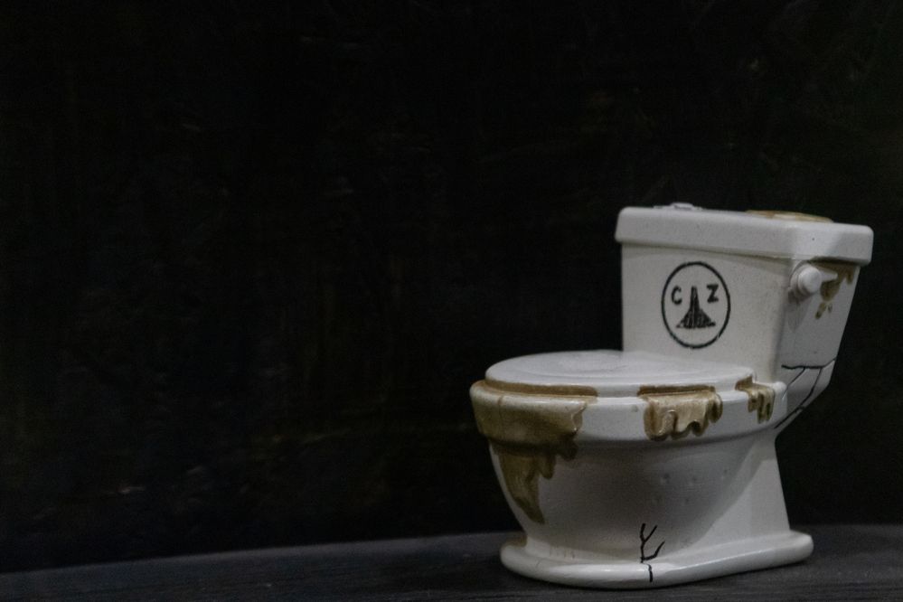 Photograph by Павел Герасимов