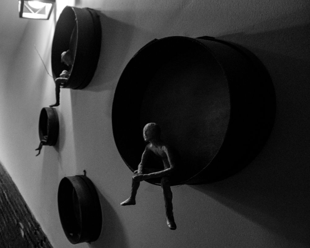 Photograph by müslüm Demirkul