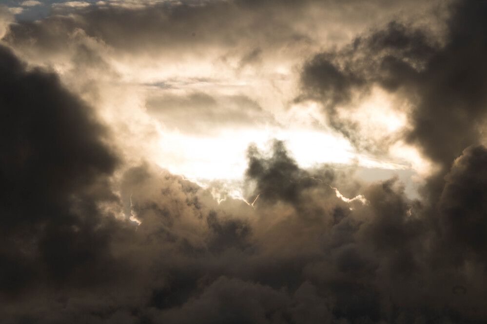 Photograph by Photo Ninenine