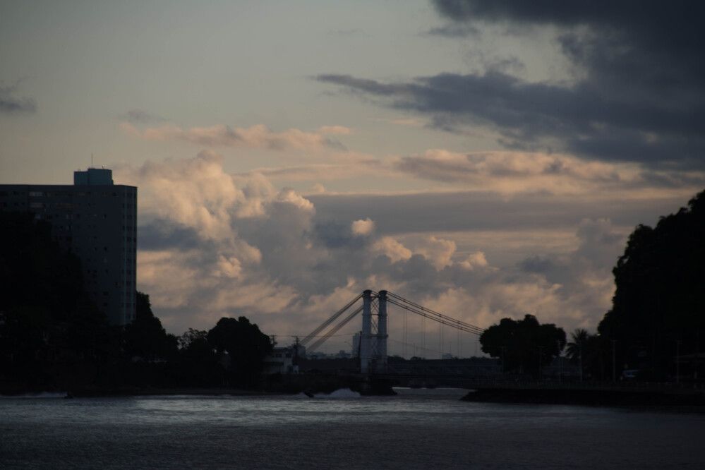 Photograph by Photo Ninenine