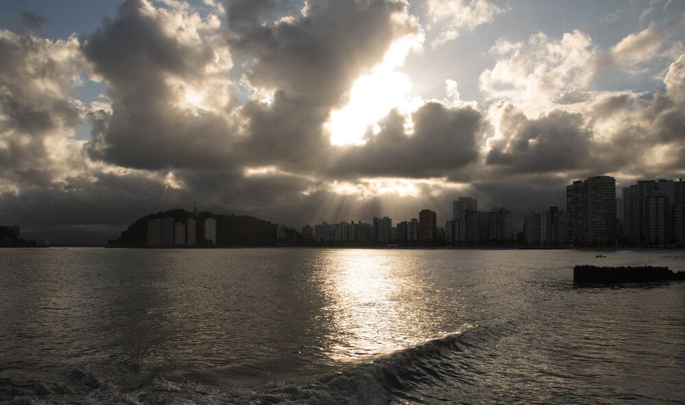 Photograph by Photo Ninenine