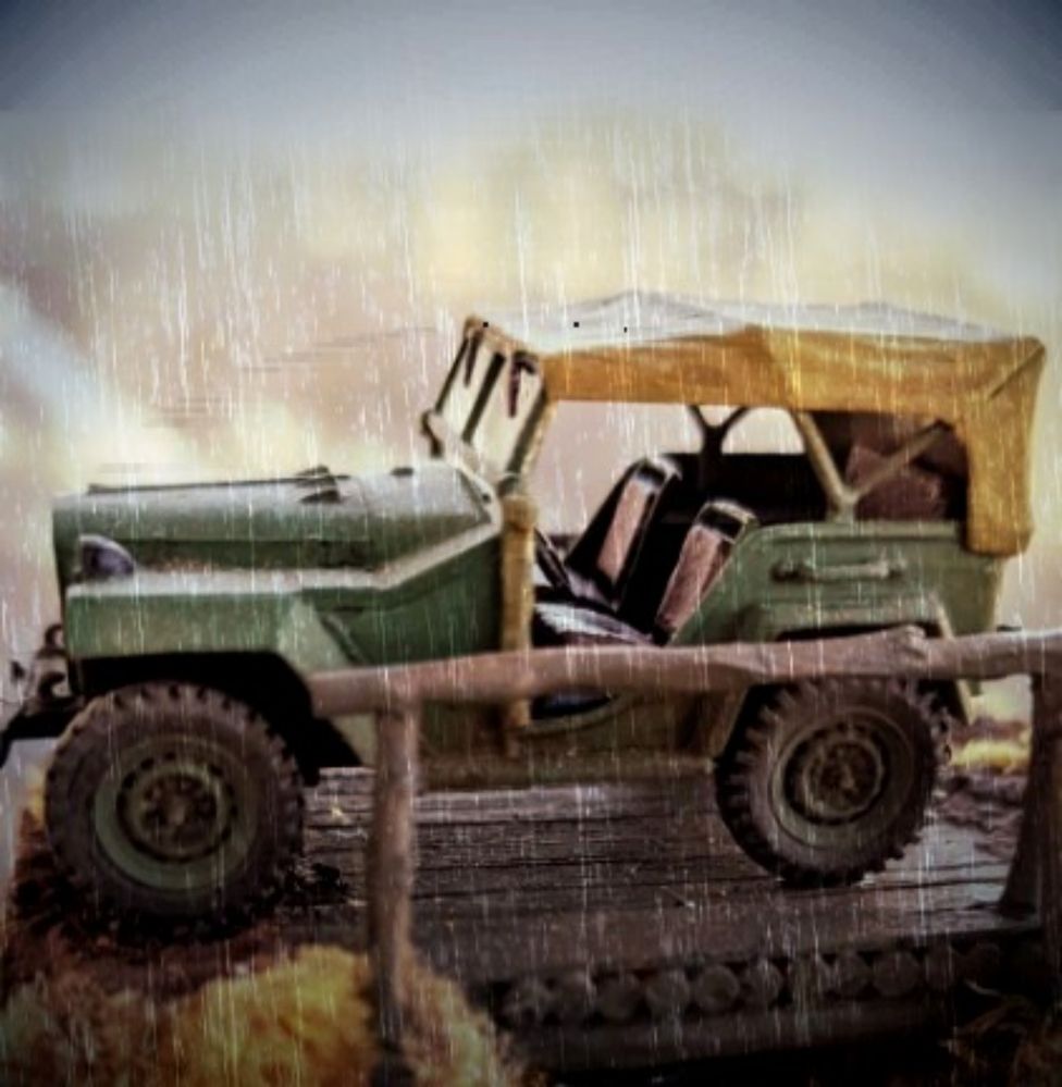 Photograph by Анна Андреевна