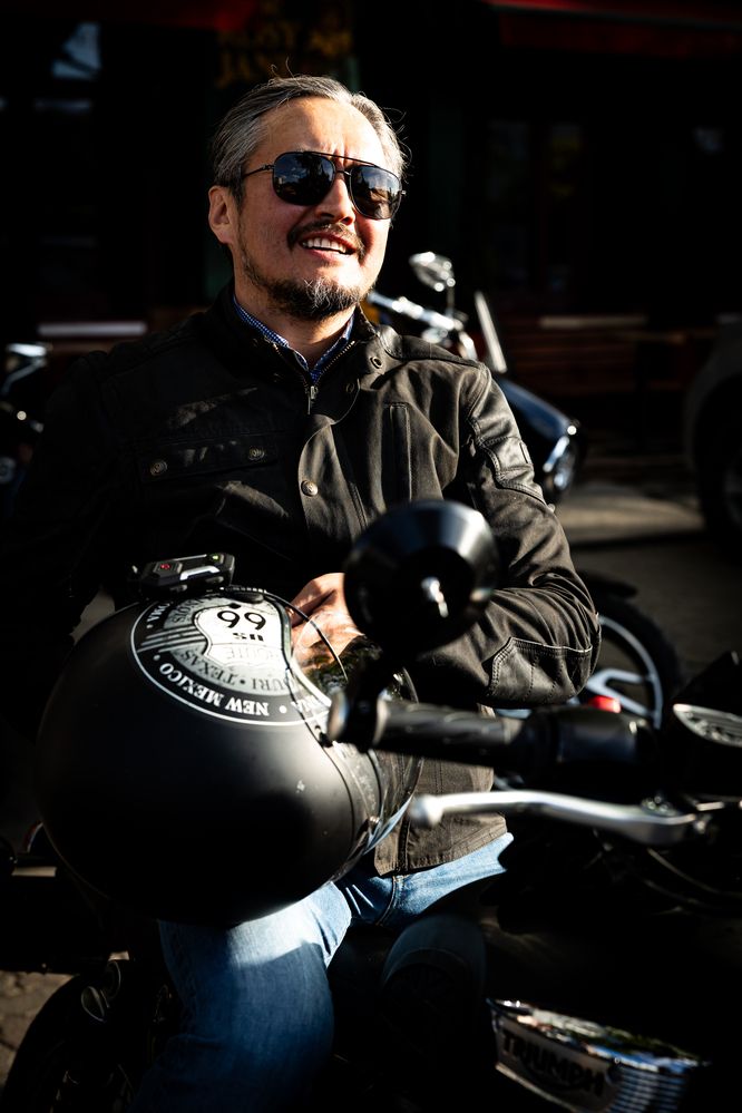 Photograph by Щепанов Дмитрий