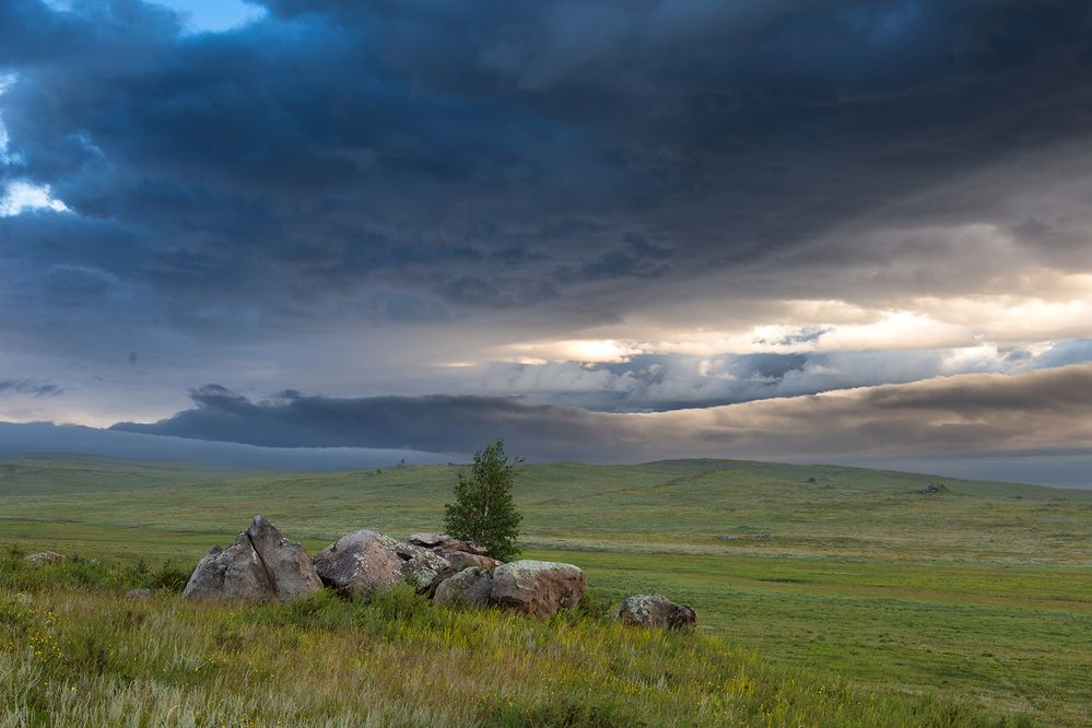Фотография автора Максим Федосеев