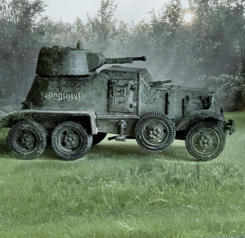 Photograph by Анна Андреевна