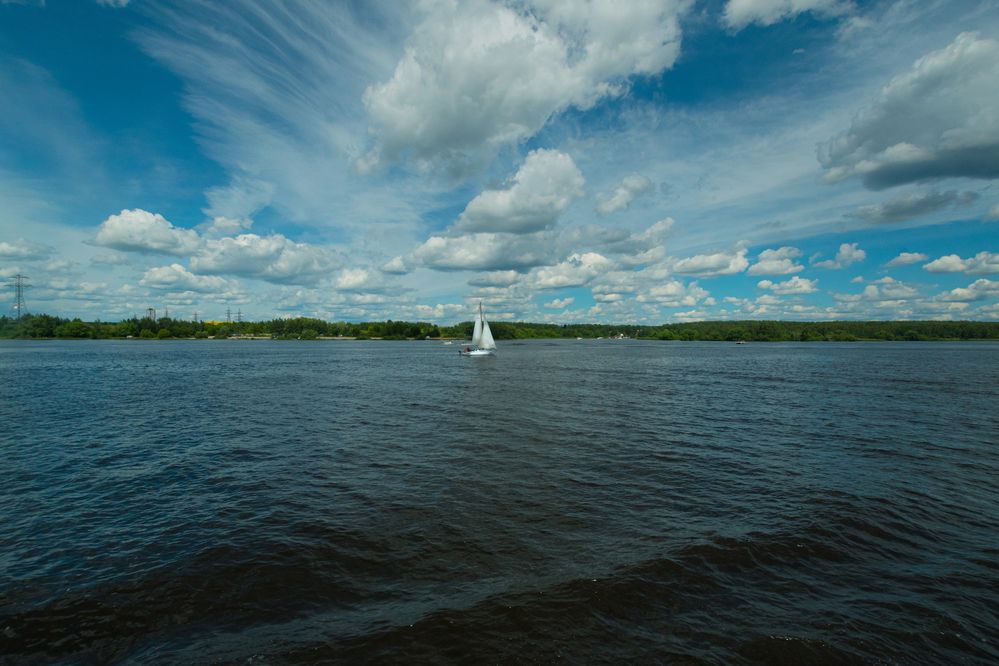 Photograph by Николай Xxxxxx