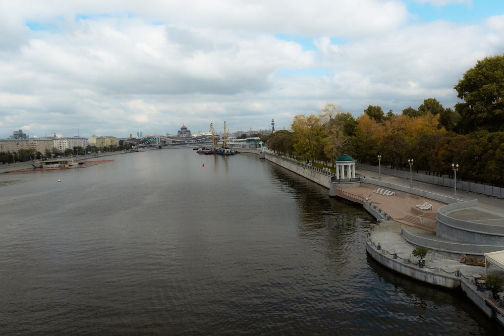 Photograph by Николай Xxxxxx