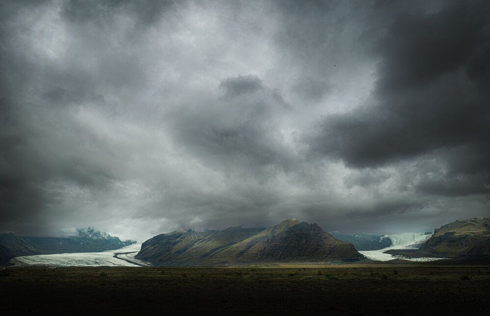 Photograph by yuanwei zuo