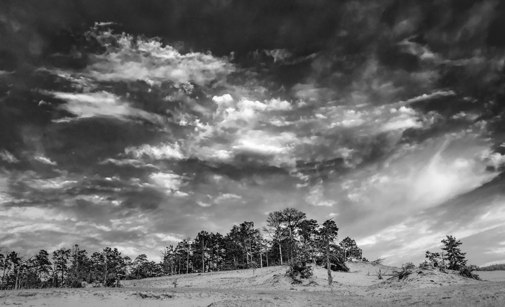 полёты во сне и наяву