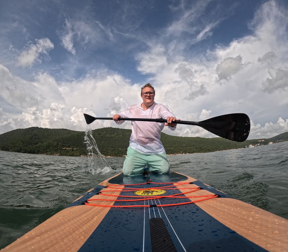 Photograph by Александр