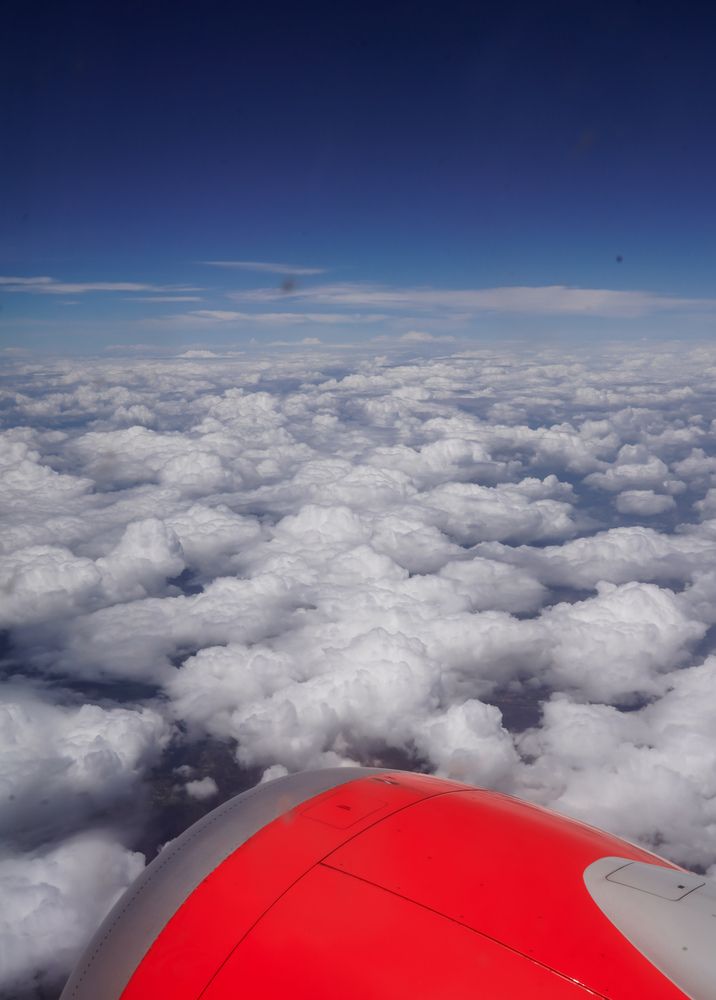 Photograph by Vinay Saya