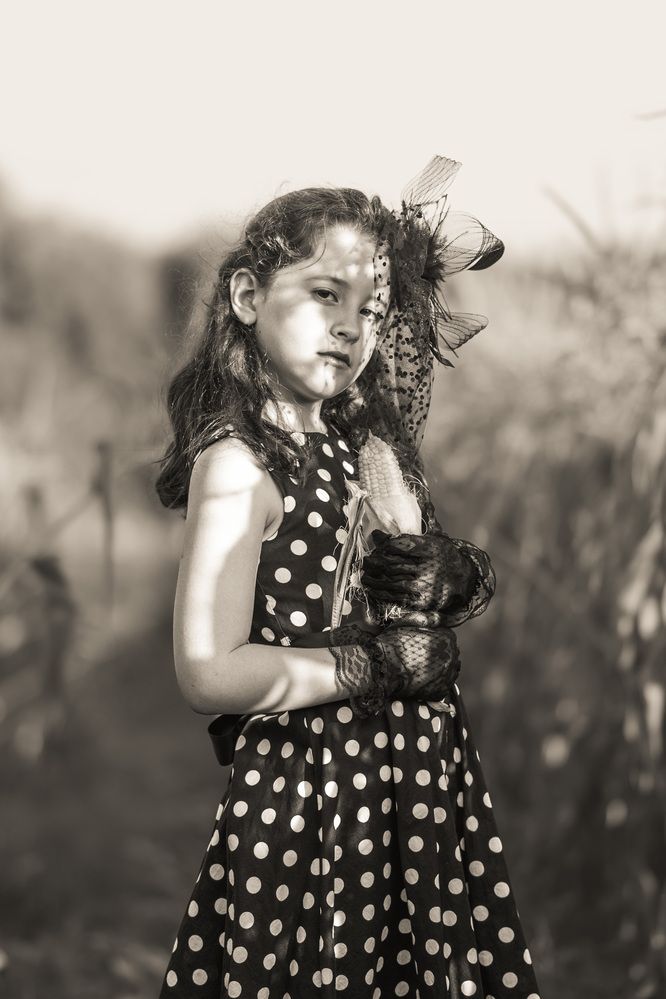 Photograph by esti lahat