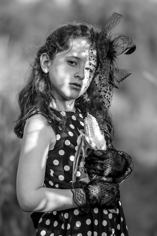 Photograph by esti lahat