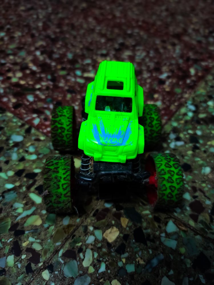 Photograph by SHRIYAKSHI