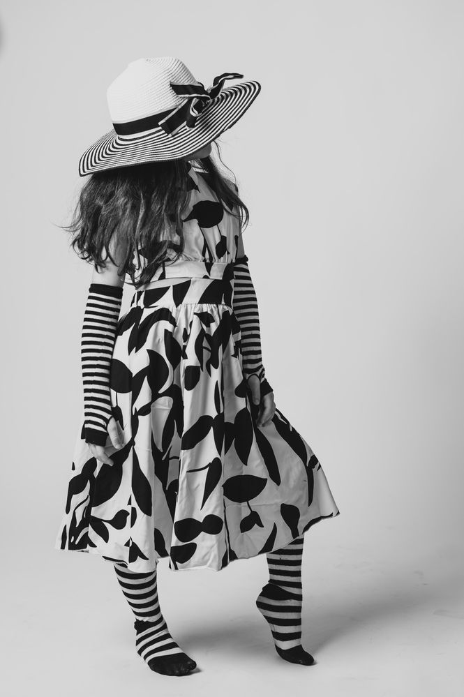 Photograph by esti lahat