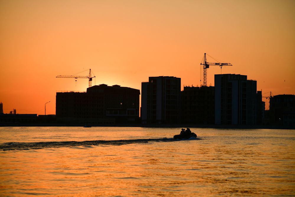 Photograph by Сирож Аслонов
