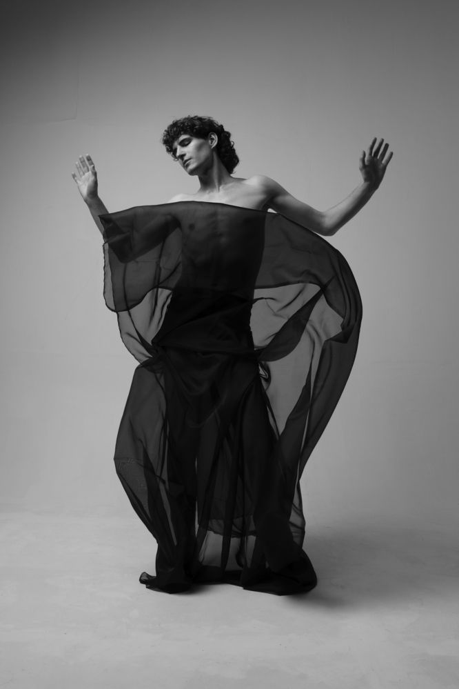 Photograph by Вероника Паршина