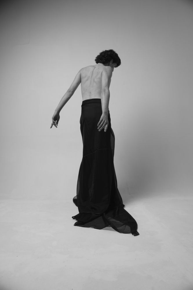 Photograph by Вероника Паршина