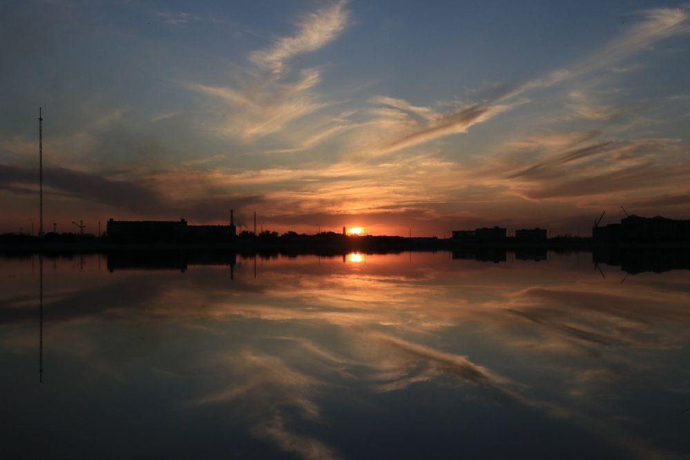 Photograph by Сирож Аслонов
