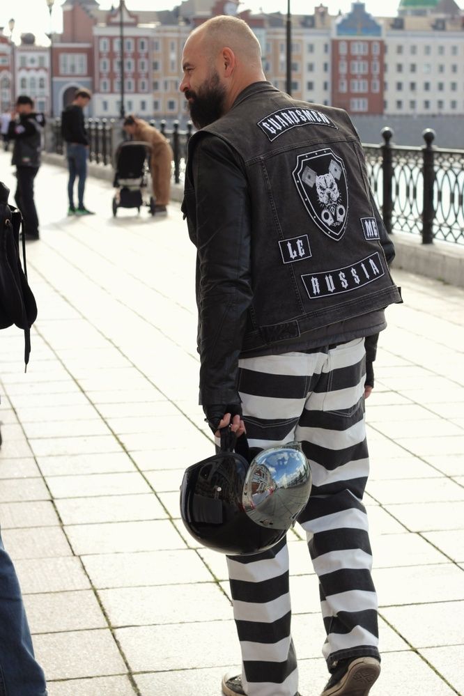 Photograph by Елена Силантьева