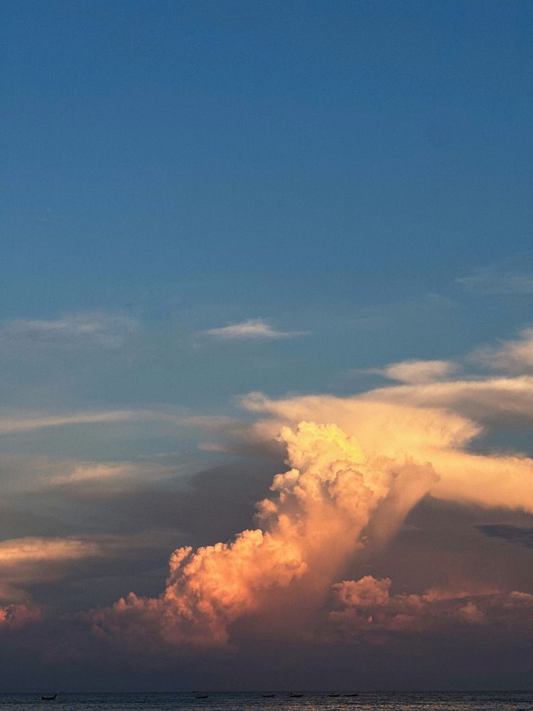 Photograph by Екатерина Булдакова