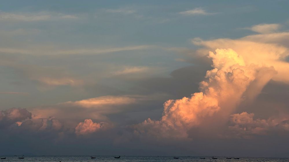 Photograph by Екатерина Булдакова