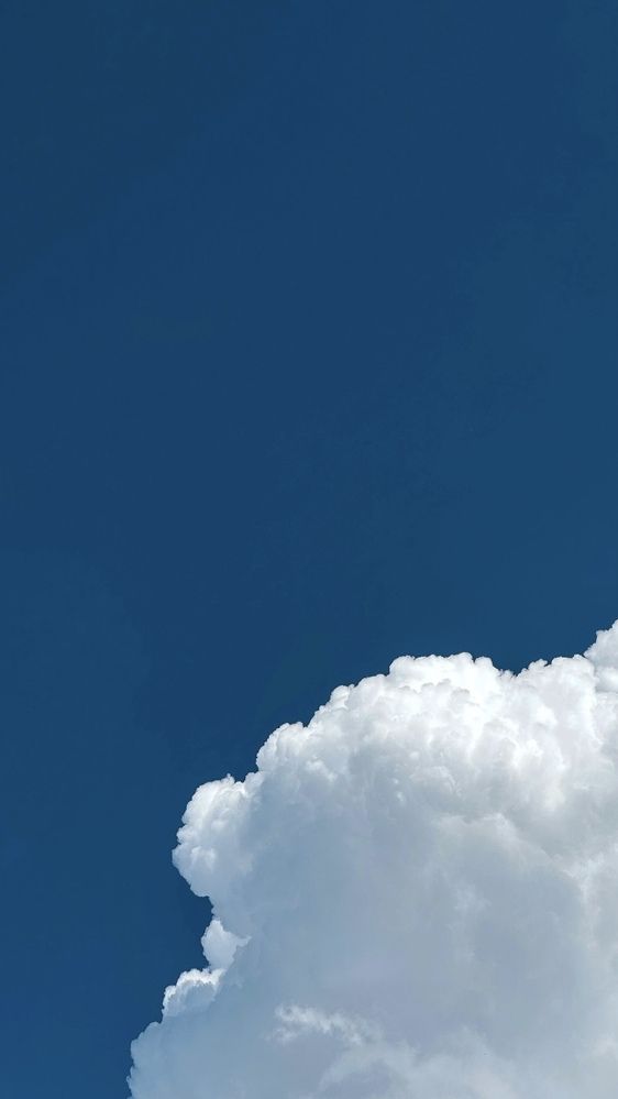 Photograph by Екатерина Булдакова