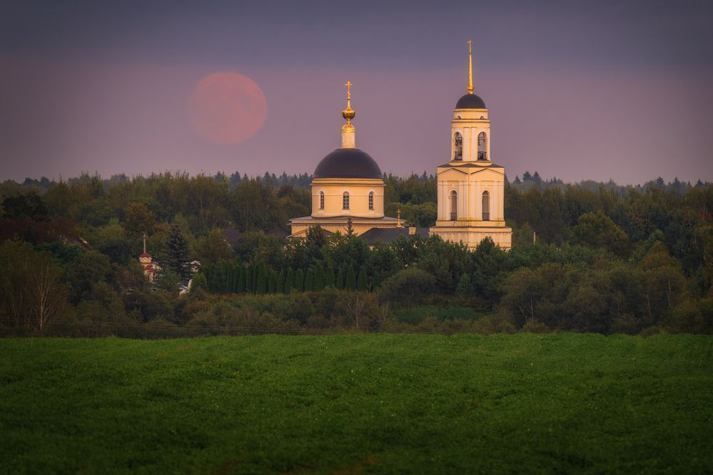 Photograph by Томислав Ракичевич