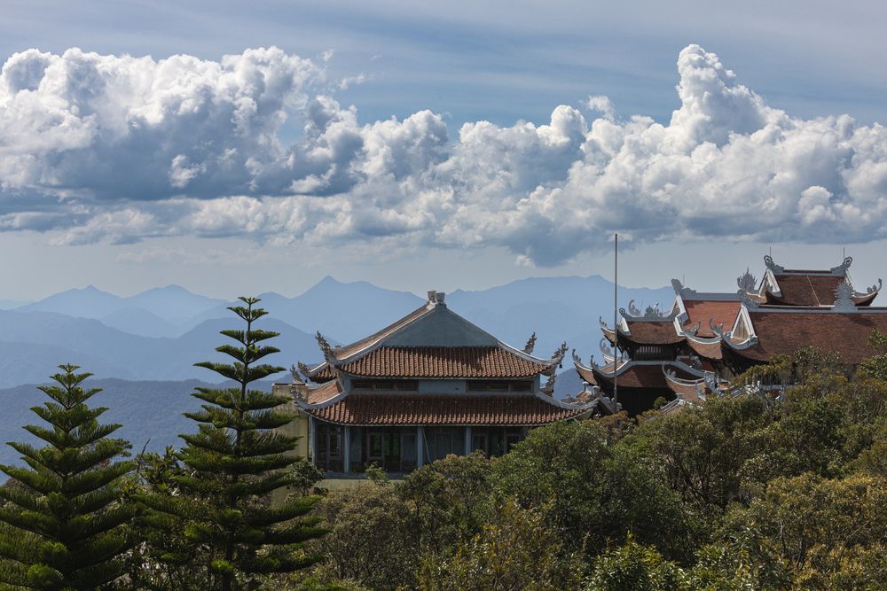 Photograph by Yuriy Teplukhin