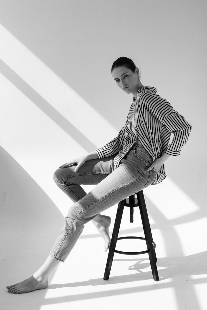 Photograph by Ирина Соколова