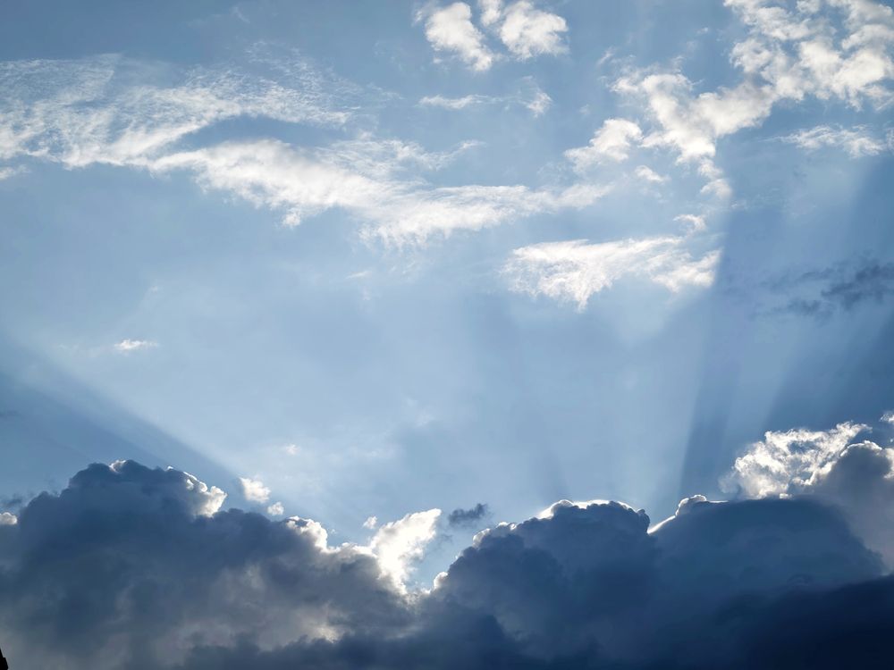 Photograph by Сергей Горбунов