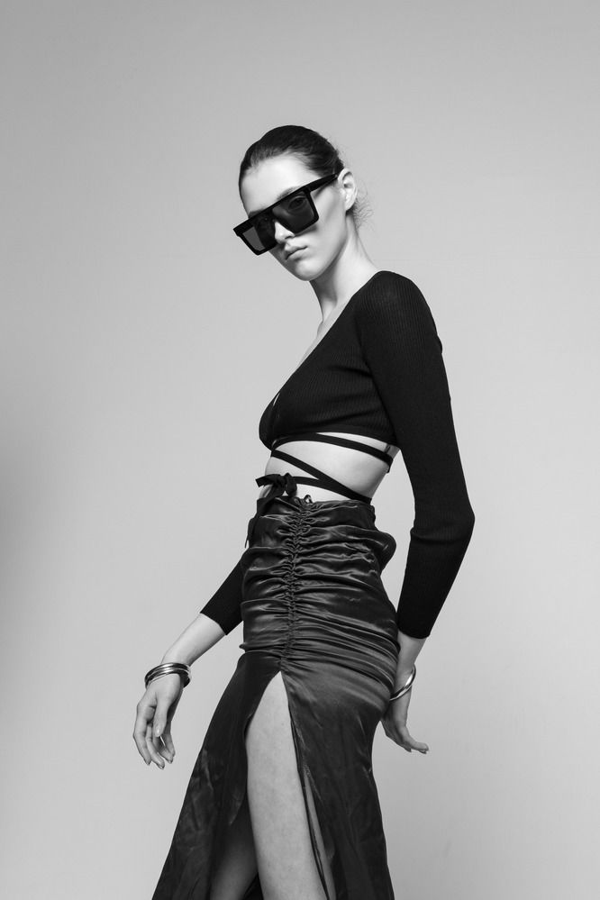 Photograph by Ирина Соколова