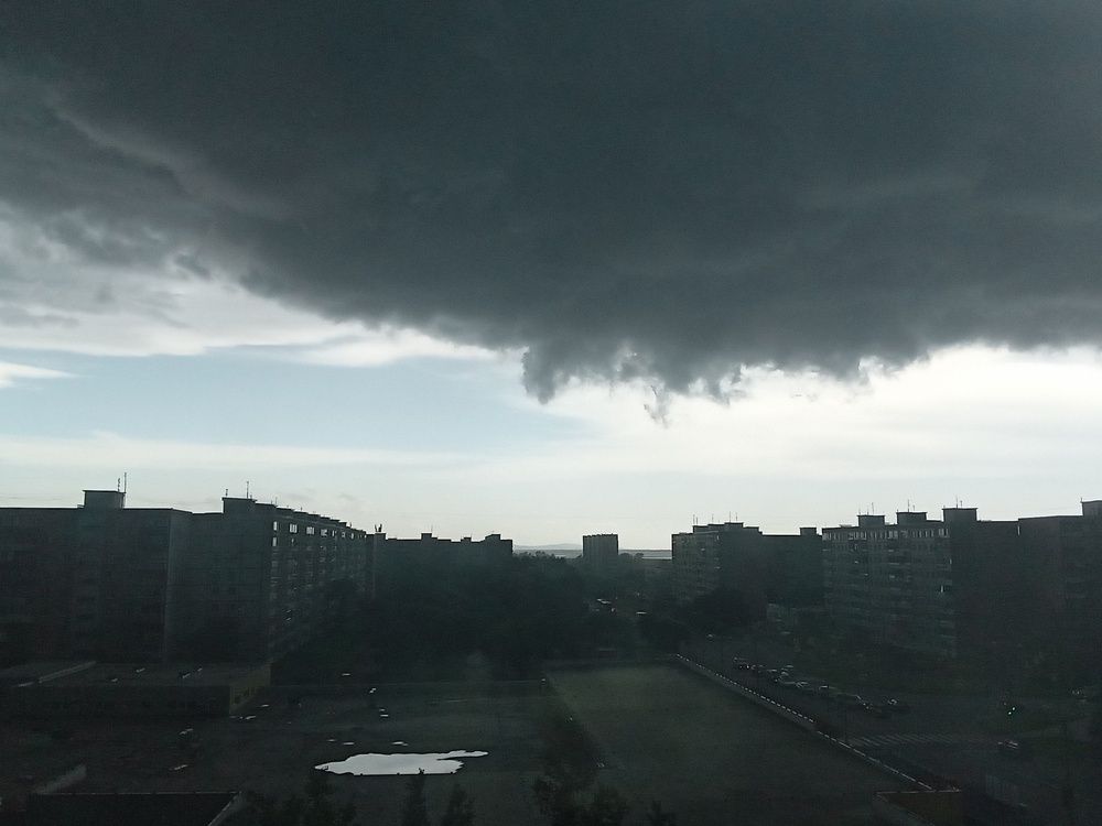 Photograph by Света Раннева