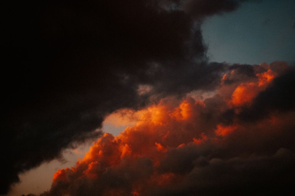 Photograph by Вася Кондратов