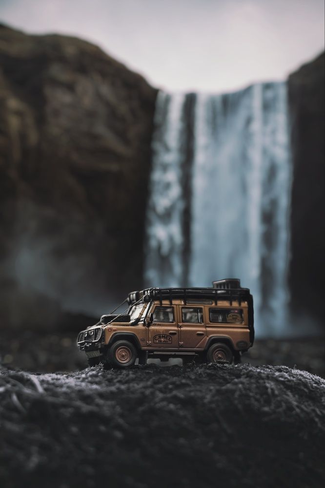 Фотография автора Anindo Rudro