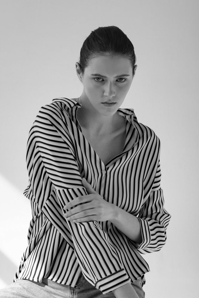 Photograph by Ирина Соколова