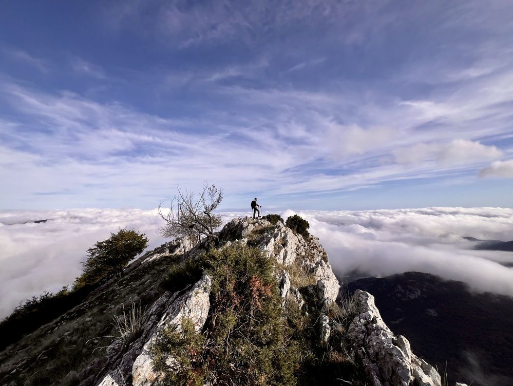 Photograph by Lesya Mikheeva