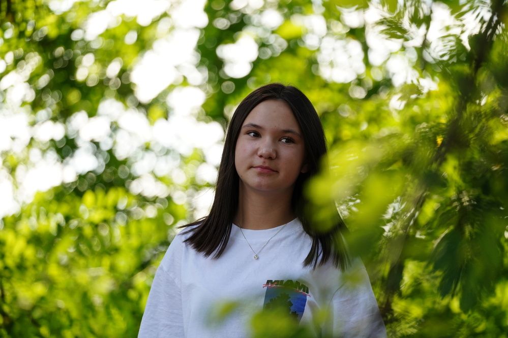 Фотография автора Sergej Roor