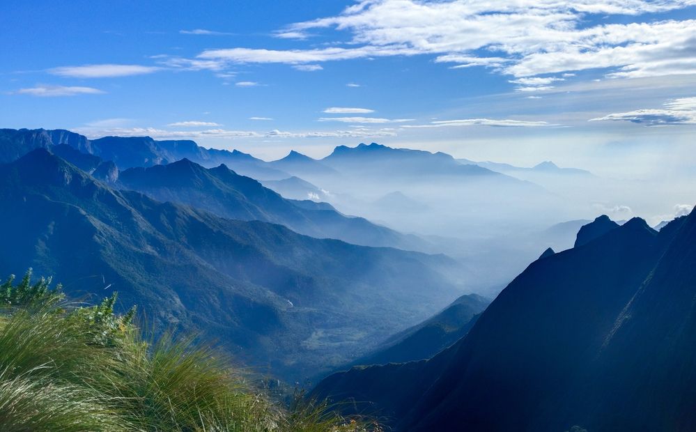 Photograph by SARAVANA MANICKAM