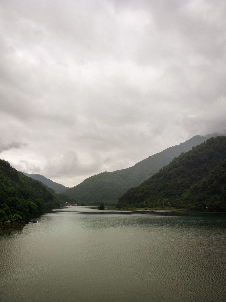 Photograph by Евгения Гродинская