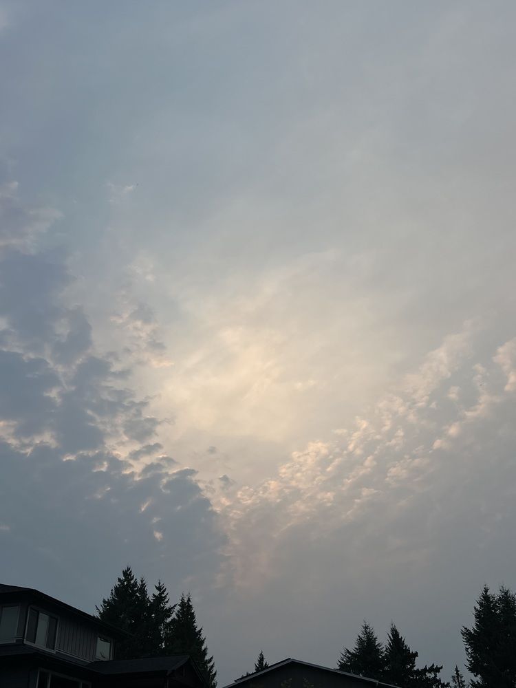 Фотография автора Diana