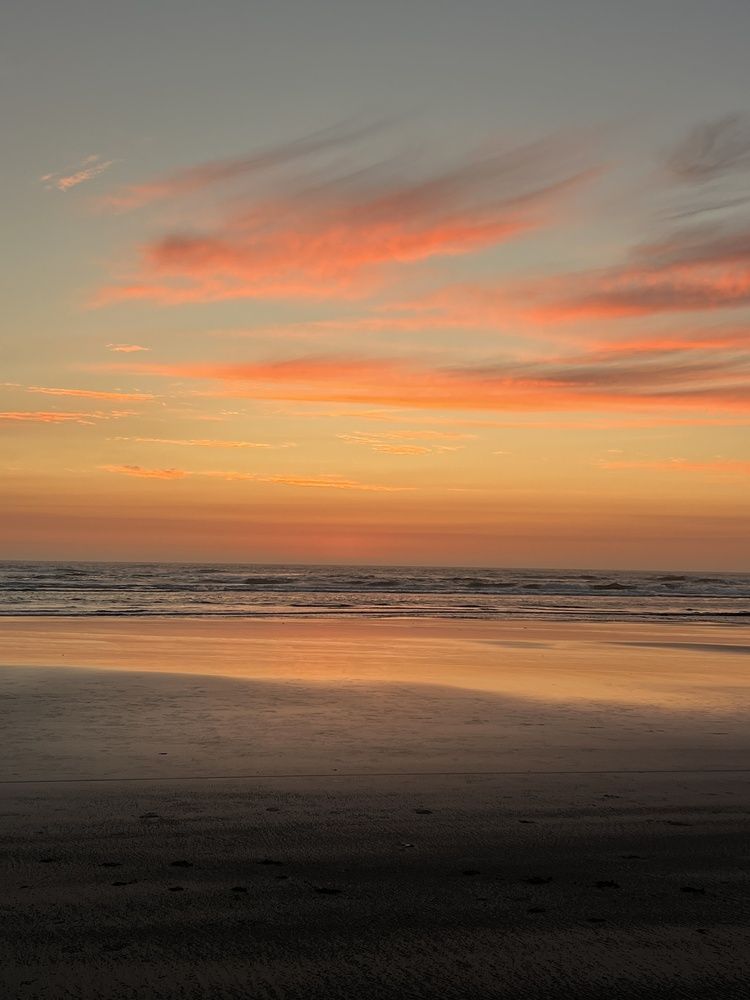 Фотография автора Diana