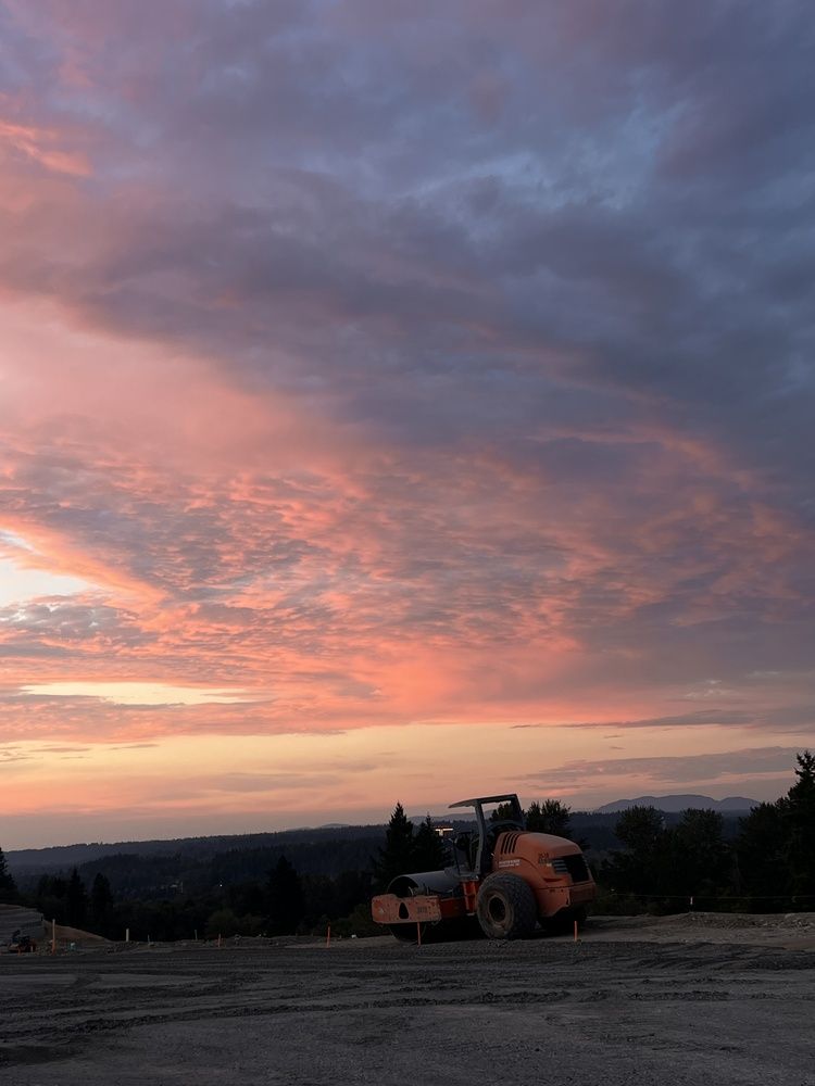 Фотография автора Diana