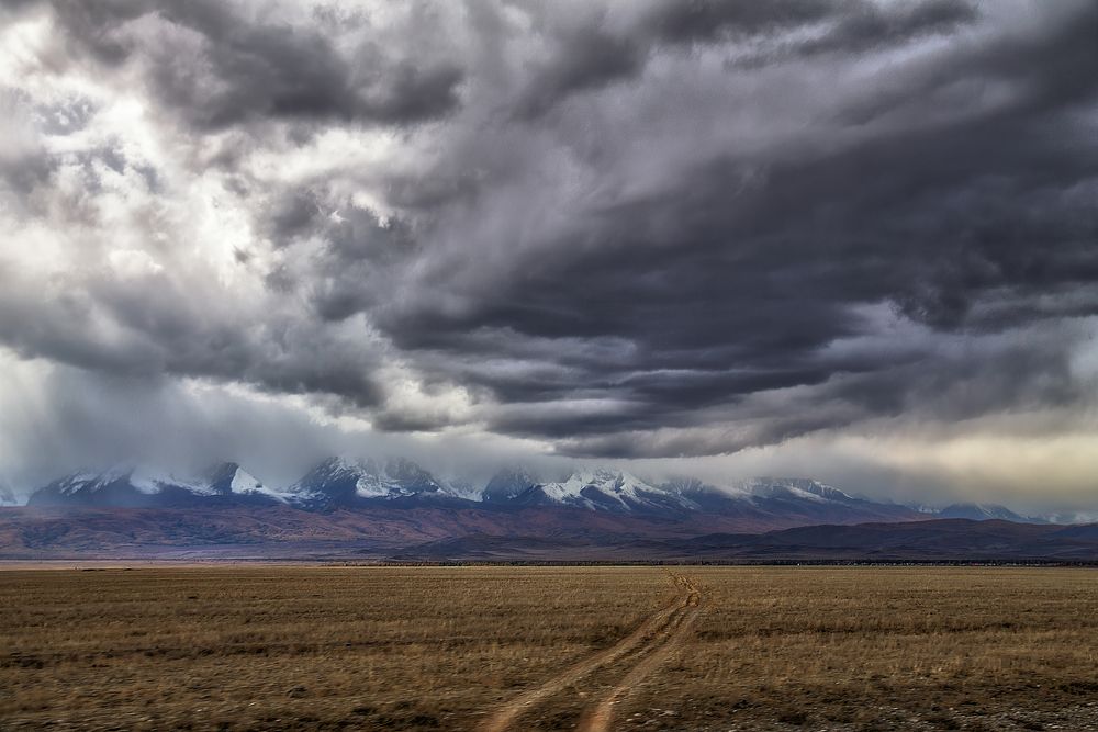 Фотография автора Юдинских Марина