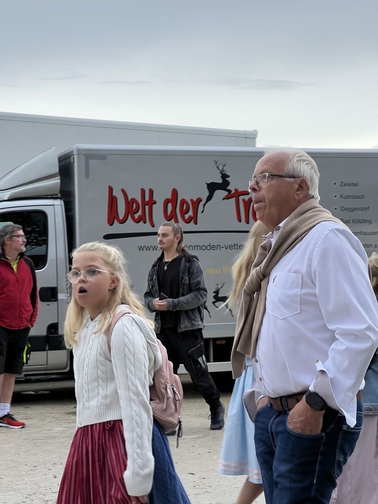 Photograph by Eugenia Schmidt