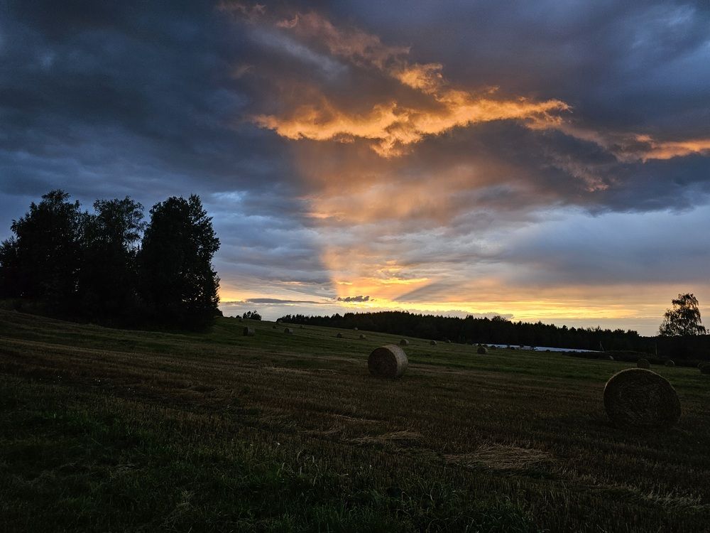 Photograph by Екатерина