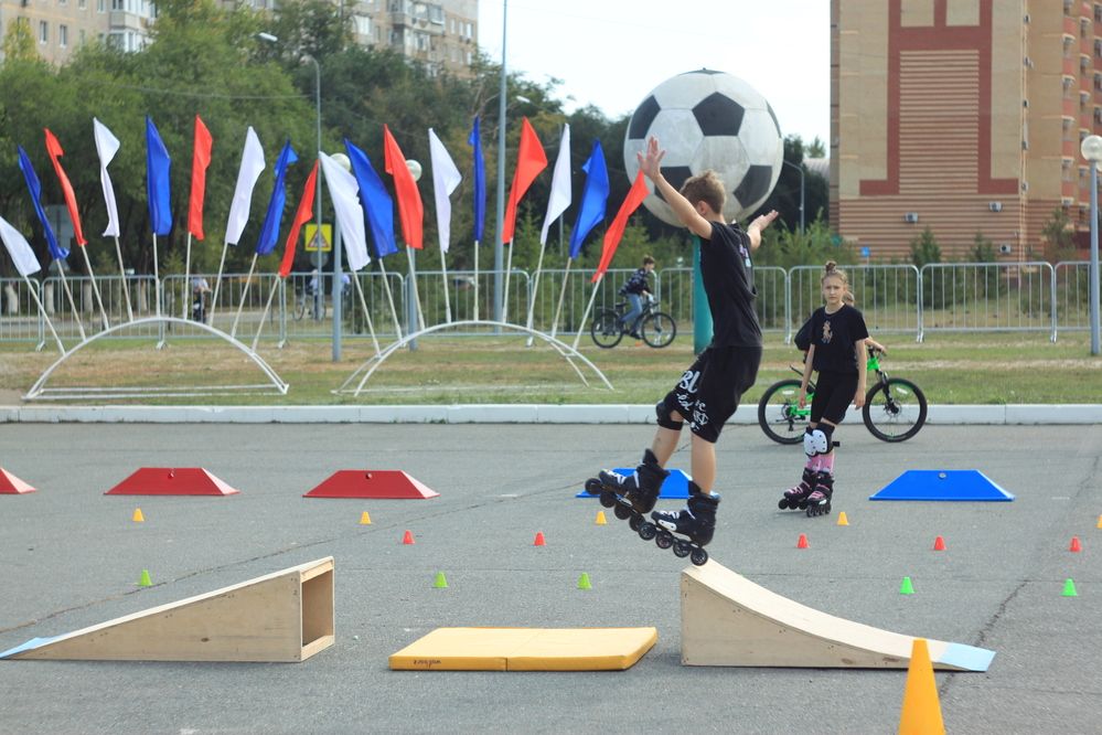 Photograph by Елена Новикова