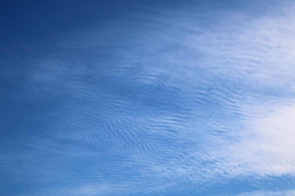 ветер-художник