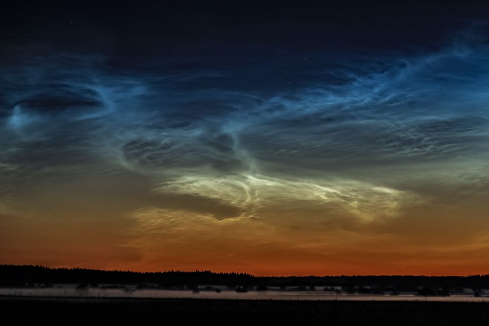 Photograph by Сергей Конюшенко